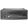 StorageWorks LTO-5 Ultrium3000