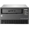 LTO-6 Ultrium 6650 Int