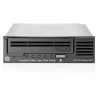 LTO-6 Ultrium 6250