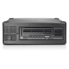 StoreEver LTO-6 Ultrium 6250