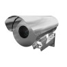 HOUSING IP66, SS, HTR/BLWR