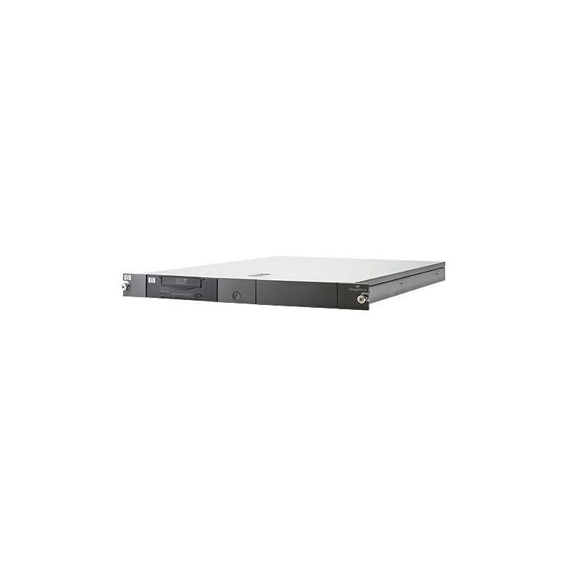LTO-5 3000 SAS DR ROHS2 1U