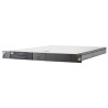 LTO-5 3000 SAS DR ROHS2 1U