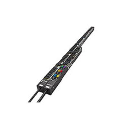 G3 METERED INPUT
