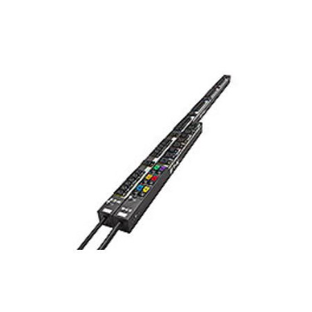 G3 METERED INPUT