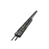 G3 METERED INPUT