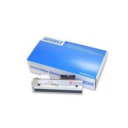 Printhead Nova 4 Dt 200 Dpi . | APLIUM