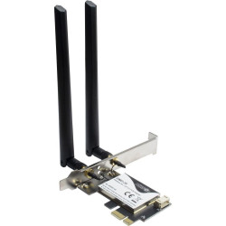 Dmg-35 Internal Wlan /
