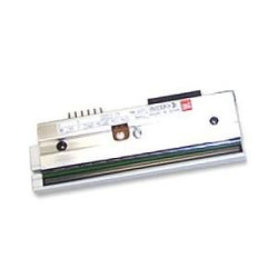 PRINTHEAD COMPLETE NOVA6 TT