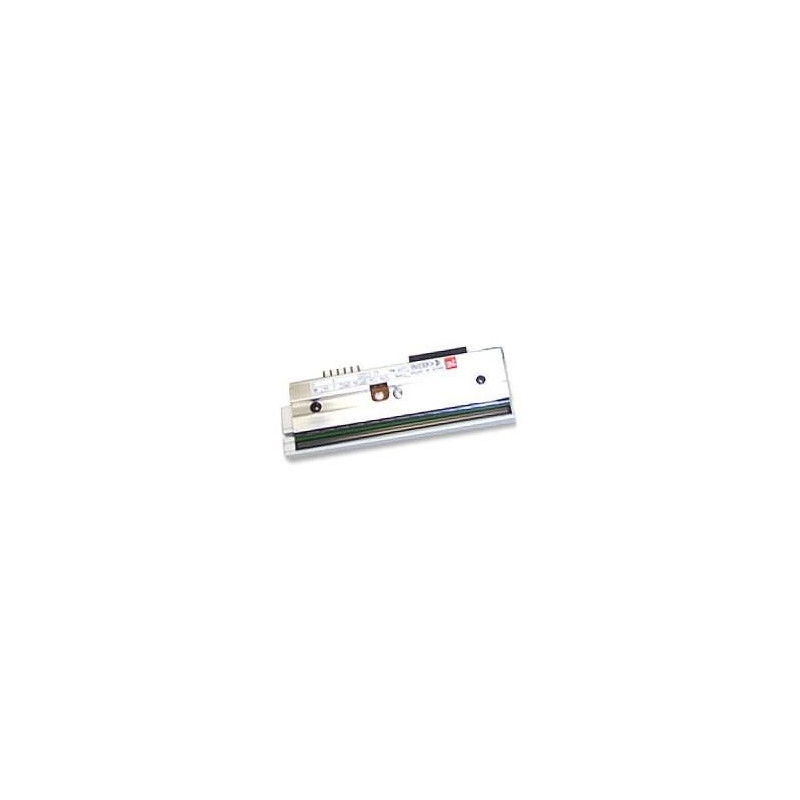 PRINTHEAD COMPLETE NOVA6 TT