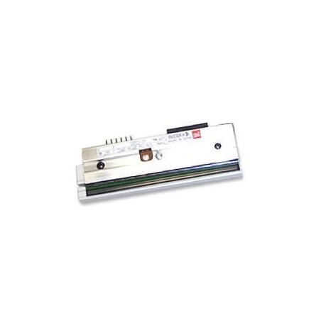 PRINTHEAD COMPLETE NOVA6 TT