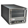 16ch 2-Bay Desktop NVR 48 Mbps
