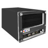 4-CH, Desktop Standalone NVR