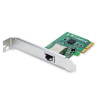 10GBase-T PCI Express Server