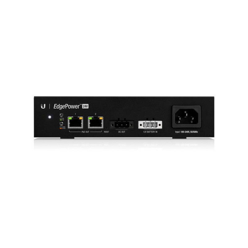 EdgePower 24V 72W