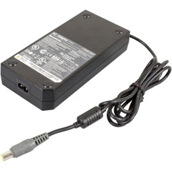 Adapter170