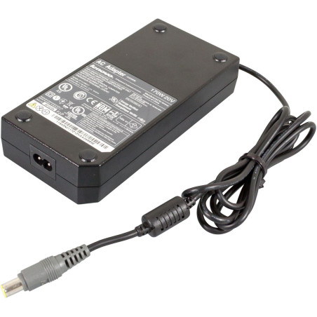 Adapter170