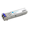 Cisco GLC-EX-SMD - Ge SFP Lc Connector Ex Transceiver | APLIUM