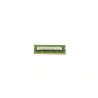 512MB DDR2 DIMM memory