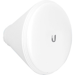 Ubiquiti Networks HORN-5-30 antena para red Antena de bocina | APLIUM