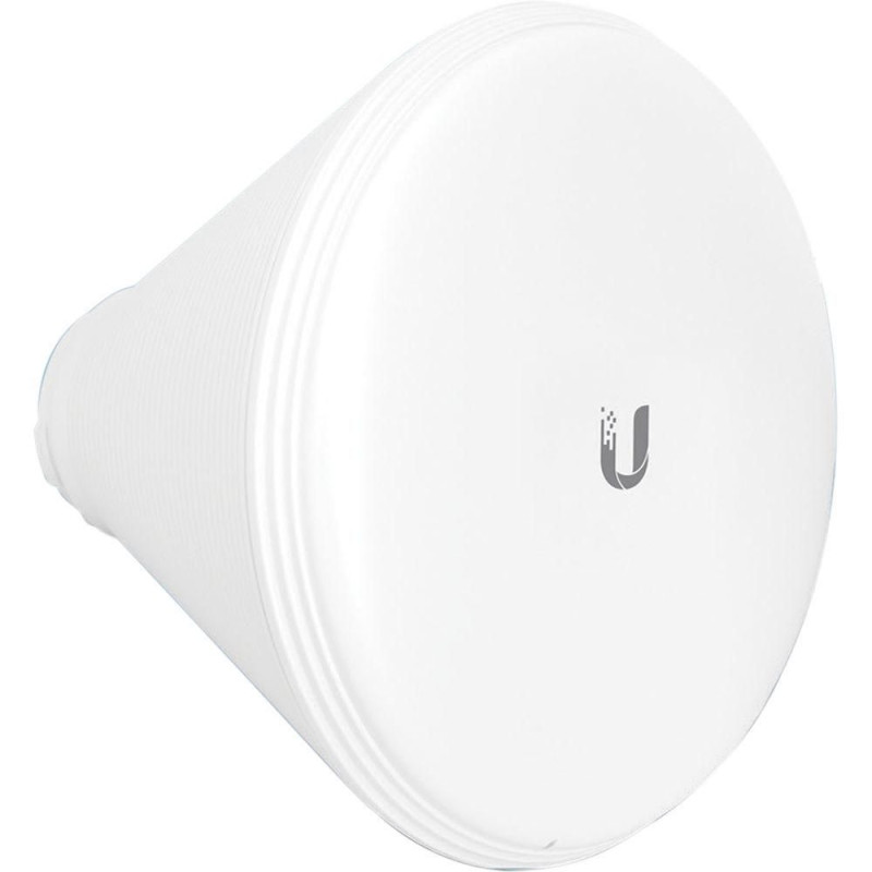 Ubiquiti Networks HORN-5-30 antena para red Antena de bocina | APLIUM