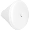 Ubiquiti Networks HORN-5-30 antena para red Antena de bocina | APLIUM
