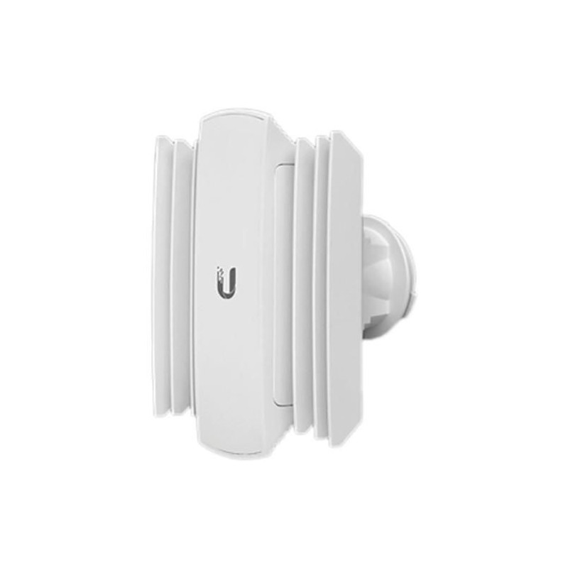 Horn 5GHz 90 deg | APLIUM