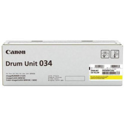 034 Original