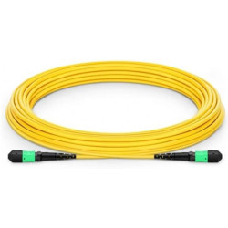 Mfp7E30-N005 Infiniband/Fibre | APLIUM