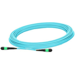 Mfp7E10-N005 Infiniband/Fibre | APLIUM