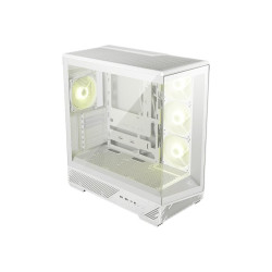 Computer Case Midi Tower