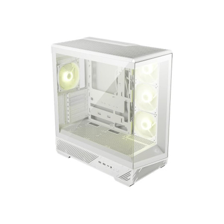Computer Case Midi Tower