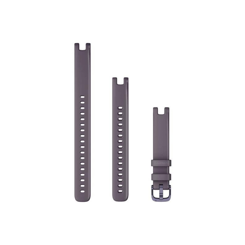 Smart Wearable Accessories