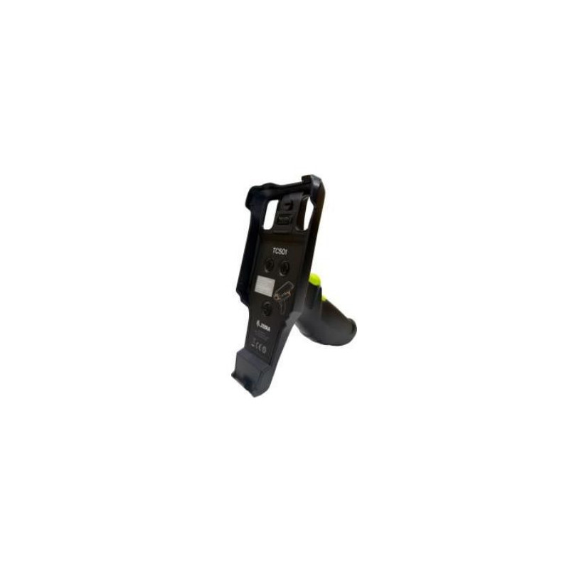 TC501 Electric trigger handle.