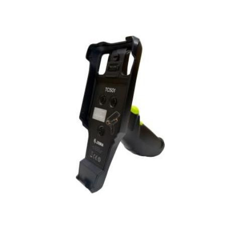 TC501 Electric trigger handle.