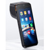 CAPTURE CA-MPOS-1233 - Mako 6.5" Mobile POS Terminal | APLIUM