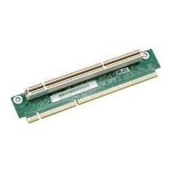 x3550 M4 PCIe Gen-III Riser