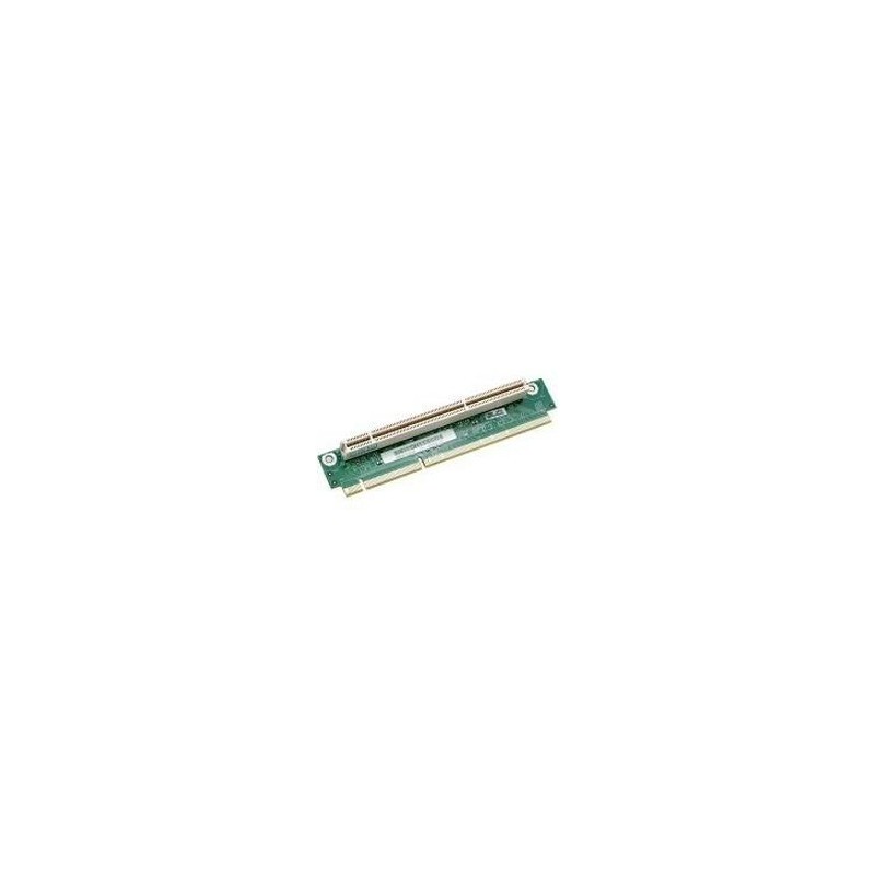 x3550 M4 PCIe Gen-III Riser