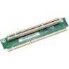 x3550 M4 PCIe Gen-III Riser