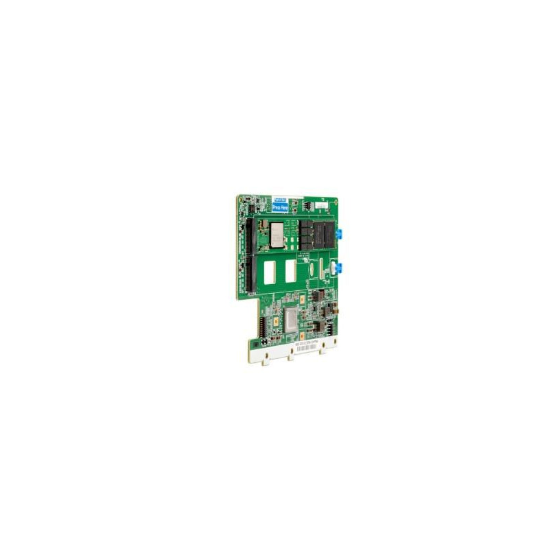 NS204i-d SY Gen10+ M.2