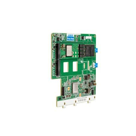 NS204i-d SY Gen10+ M.2