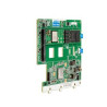 NS204i-d SY Gen10+ M.2