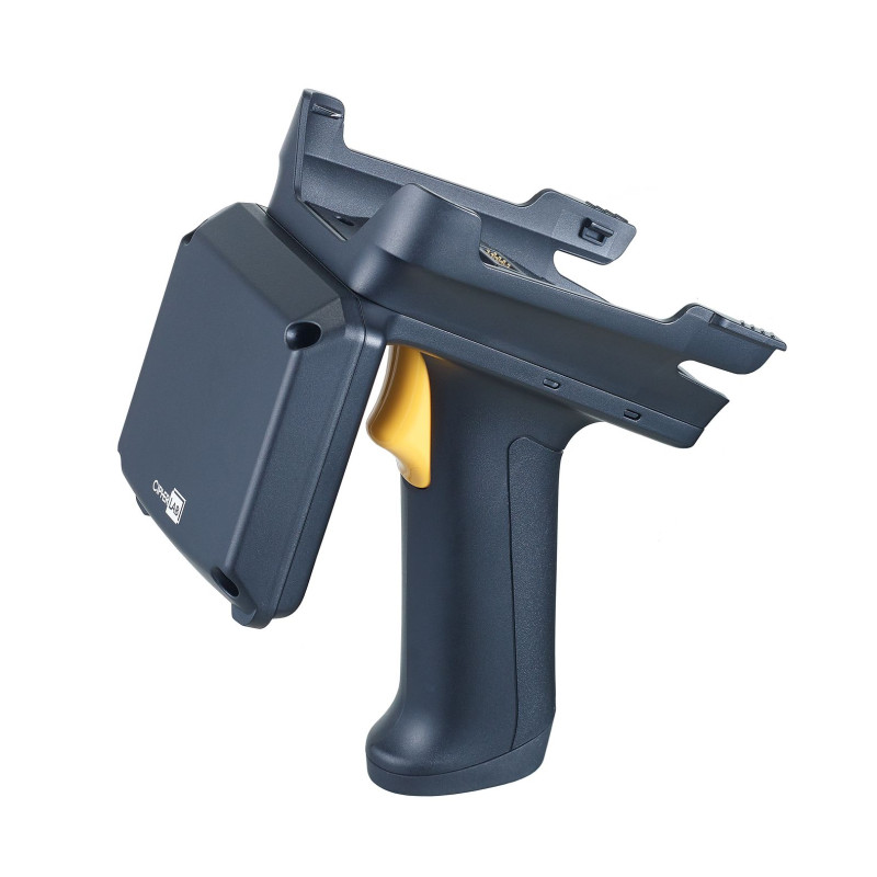 (UHF-RK25/RK26 EU) Uhf Rfid | APLIUM