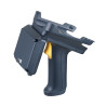 (UHF-RK25/RK26 EU) Uhf Rfid | APLIUM