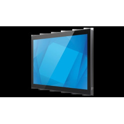 1004LS 10.1IN Lcd Hd Projected Capacitive Usb-c Grey No Stan | APLIUM