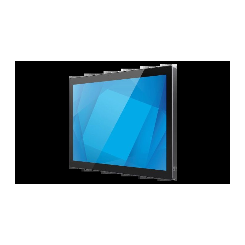 1004LS 10.1IN Lcd Hd Projected Capacitive Usb-c Grey No Stan | APLIUM