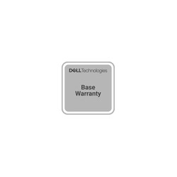 Dell service NPOS PR750XS_3OS5OS
