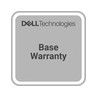 Dell service NPOS PR750XS_3OS5OS