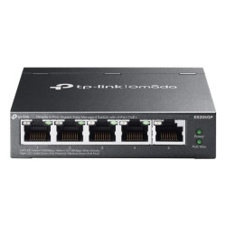 ES205GP New Omada 5-Port
