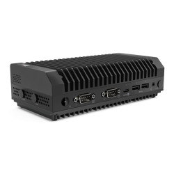 Thinkedge Se30 Intel? CoreT | APLIUM